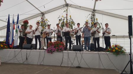 22. prireditev Pozdrav jeseni ob prazniku Marijinega vnebovzetja 107